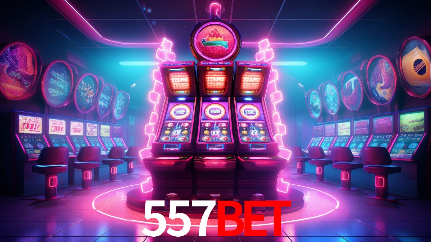 557bet: Seu Especialista em Apostas Esportivas Brasileiras