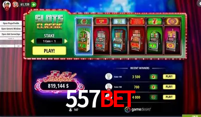 Apostas Esportivas na 557bet: Um Guia Completo