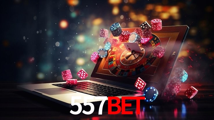Casino VIP 557bet