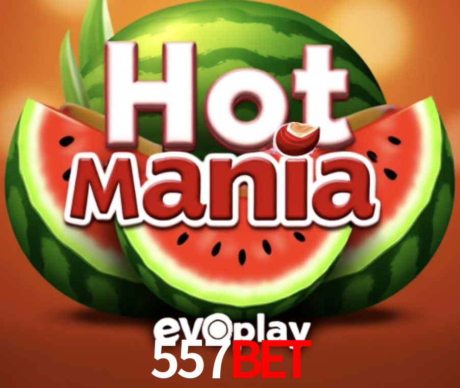 Desvendando o Mundo dos Jogos Virtuais na 557bet