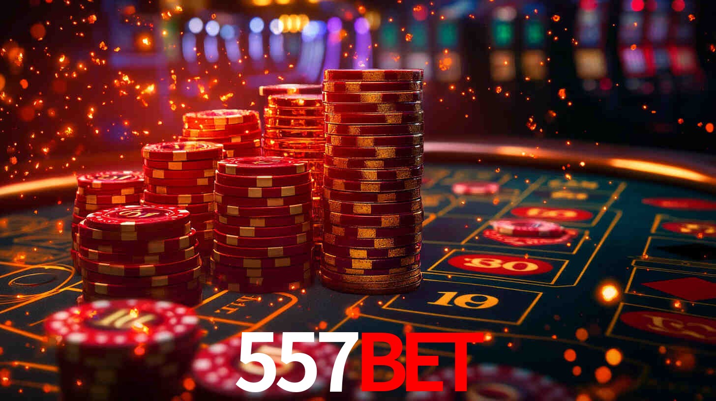 557bet,557bet.com