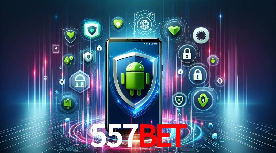 Descubra a Essência do 557bet: Nossa História e Compromissos