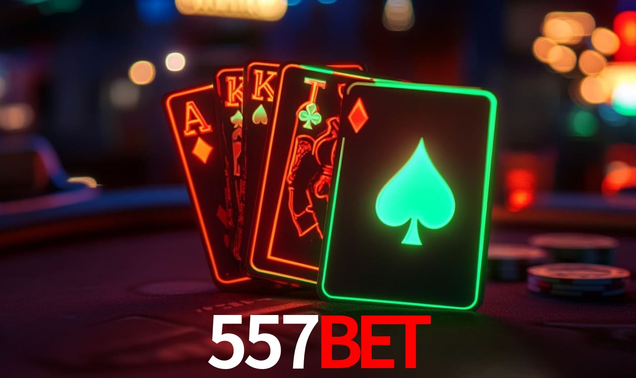 Promoções Sazonais 557bet