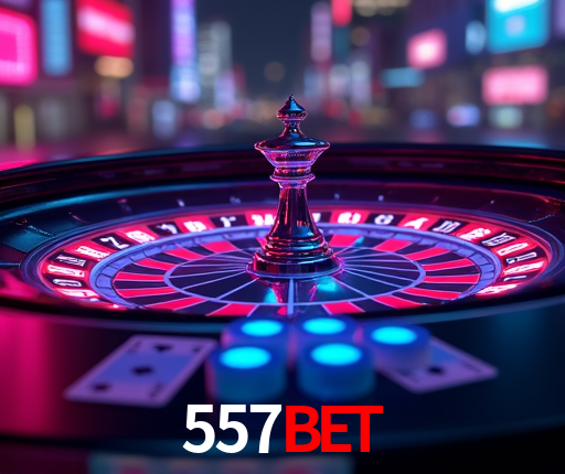 Estatísticas Esportivas 557bet