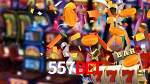 Jogos Exclusivos 557bet