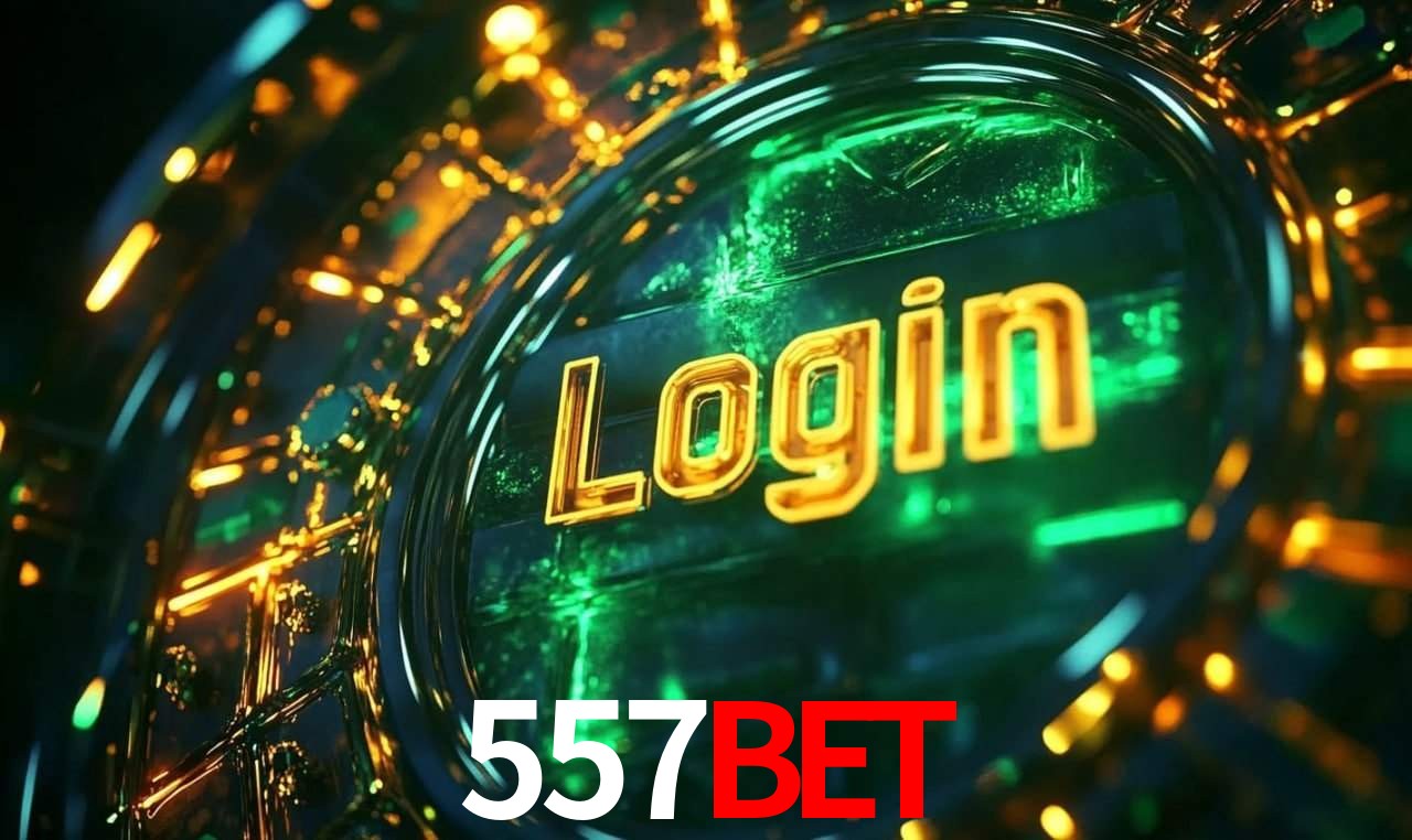 Interface Premium 557bet