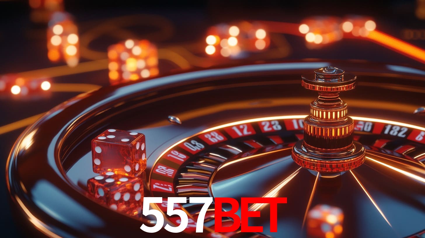 557bet