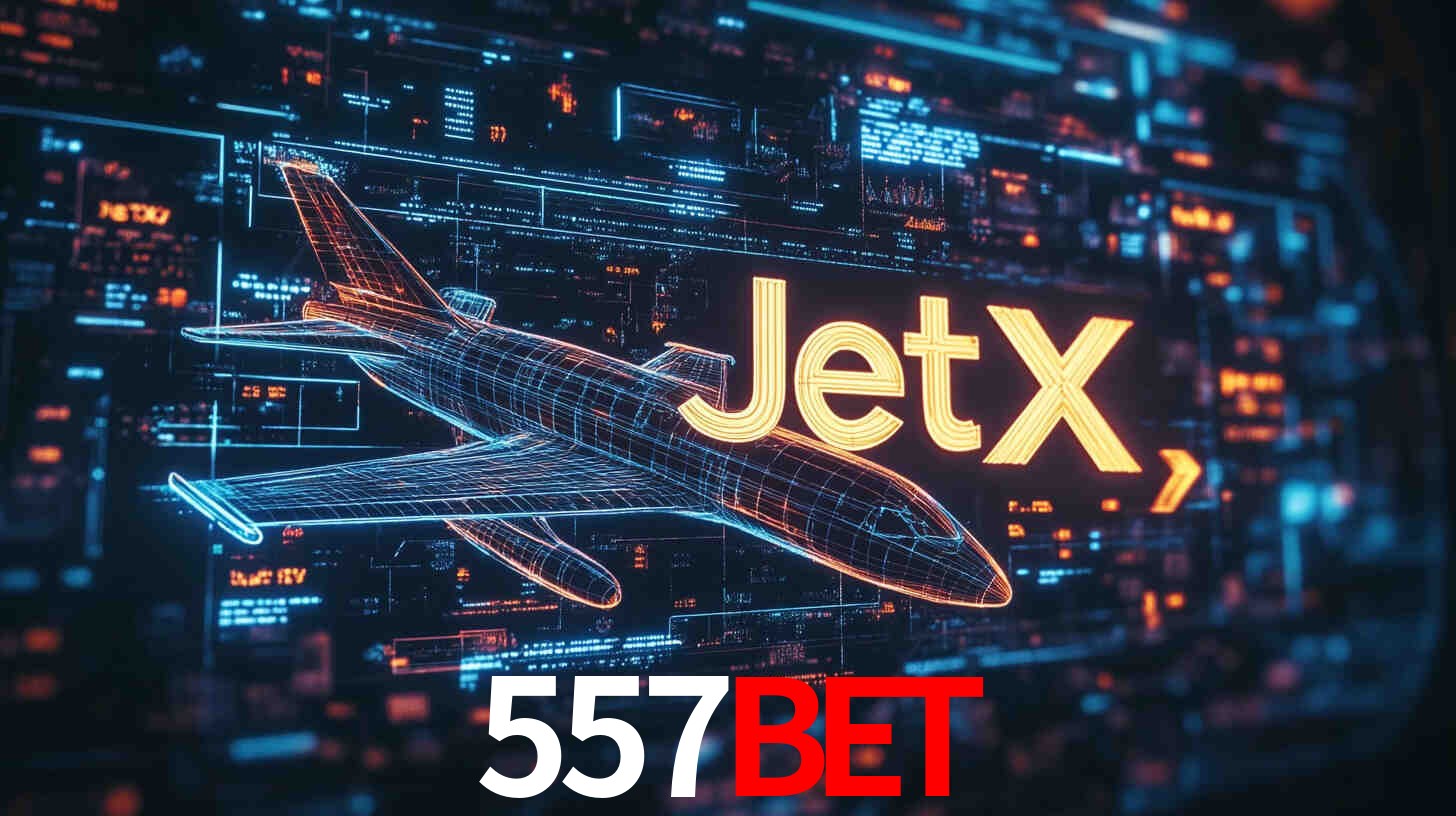 Jogo Spaceman 557bet