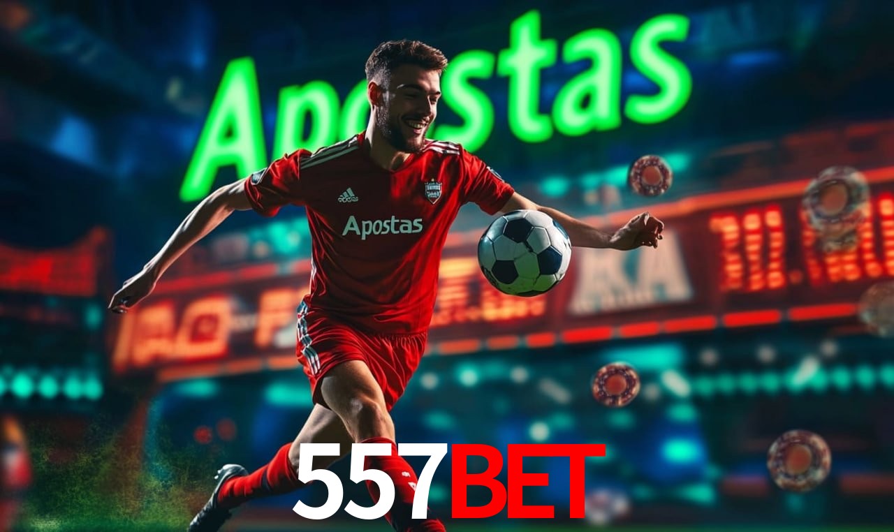 Apostas de Basquete 557bet