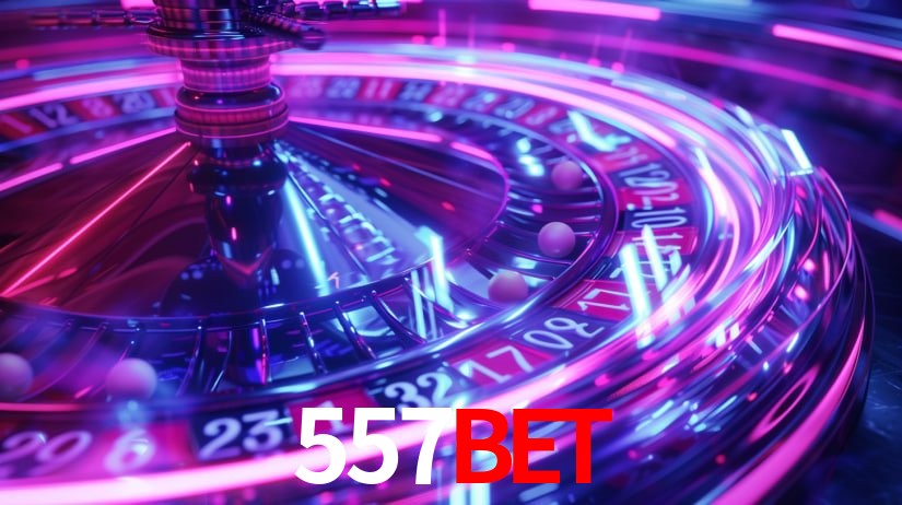 Bônus Diários 557bet