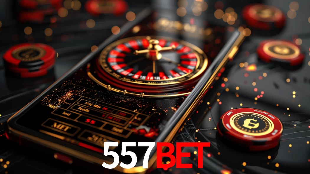 Mesa de Blackjack 557bet